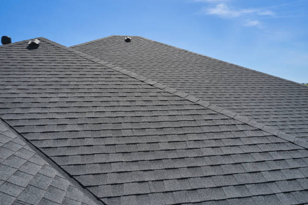 Trusted Nanticoke, PA  Roofing repair and installation Experts